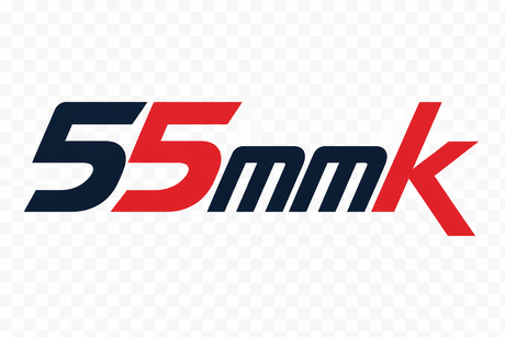55mmk